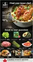 Urban Fare catalogue | Top offers for all bargain hunters | 2026-10-15T00:00:00.000Z - 2026-10-21T00:00:00.000Z