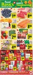 Food Basics catalogue | Food Basics weekly flyer | 2026-10-08T00:00:00.000Z - 2026-10-14T00:00:00.000Z