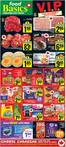 Food Basics catalogue | New offers to discover | 2026-10-15T00:00:00.000Z - 2026-10-21T00:00:00.000Z