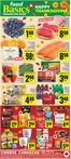 Food Basics catalogue in Saint-Lin-Laurentides | Great offer for bargain hunters | 2026-10-08T00:00:00.000Z - 2026-10-14T00:00:00.000Z