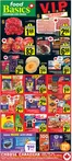 Food Basics catalogue in Saint-Lin-Laurentides | Exclusive deals and bargains | 2026-10-15T00:00:00.000Z - 2026-10-21T00:00:00.000Z