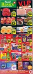 Food Basics catalogue | Our best deals for you | 2026-10-15T00:00:00.000Z - 2026-10-21T00:00:00.000Z