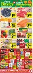Food Basics catalogue | Current deals and offers | 2026-10-08T00:00:00.000Z - 2026-10-14T00:00:00.000Z