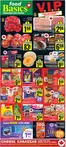 Food Basics catalogue | Offers for bargain hunters | 2026-10-15T00:00:00.000Z - 2026-10-21T00:00:00.000Z
