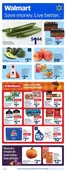 Walmart catalogue | Walmart flyer | 2026-10-15T00:00:00.000Z - 2026-10-21T00:00:00.000Z