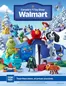 Walmart catalogue | Current special promotions | 2026-10-15T00:00:00.000Z - 2026-12-23T00:00:00.000Z
