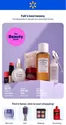 Walmart catalogue | Exclusive deals and bargains | 2026-10-14T00:00:00.000Z - 2026-10-28T00:00:00.000Z