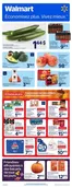 Walmart catalogue | Great discounts on selected products | 2026-10-19T00:00:00.000Z - 2026-10-25T00:00:00.000Z