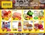 Mayrand catalogue | Mayrand flyer | 2026-10-14T00:00:00.000Z - 2026-10-20T00:00:00.000Z