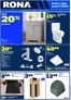 RONA catalogue | RONA Weekly ad | 2026-10-15T00:00:00.000Z - 2026-10-28T00:00:00.000Z