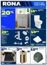 RONA catalogue | Top deals and discounts | 2026-10-15T00:00:00.000Z - 2026-10-28T00:00:00.000Z