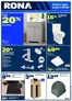 RONA catalogue | Attractive special offers for everyone | 2026-10-15T00:00:00.000Z - 2026-10-28T00:00:00.000Z