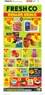FreshCo catalogue | Weekly West | 2026-10-15T00:00:00.000Z - 2026-10-21T00:00:00.000Z