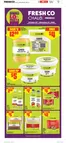 FreshCo catalogue | Special Promotion | 2026-10-15T00:00:00.000Z - 2026-11-11T00:00:00.000Z