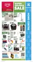 Co-op Home Centre catalogue | Top deals and discounts | 2026-10-15T00:00:00.000Z - 2026-10-21T00:00:00.000Z