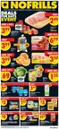 No Frills catalogue in Maniwaki | No Frills Weekly ad | 2026-10-15T00:00:00.000Z - 2026-10-21T00:00:00.000Z