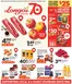 Longo's catalogue | Weekly Flyer | 2026-10-15T00:00:00.000Z - 2026-10-21T00:00:00.000Z
