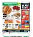 Thrifty Foods catalogue | Top offers for all bargain hunters | 2026-10-15T00:00:00.000Z - 2026-10-21T00:00:00.000Z