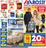 Rossy catalogue | Our best deals for you | 2026-10-15T00:00:00.000Z - 2026-10-21T00:00:00.000Z
