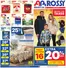 Rossy catalogue | Current special promotions | 2026-10-15T00:00:00.000Z - 2026-10-21T00:00:00.000Z