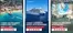 Flight Centre catalogue | Bundle + save $500 off your booking | 2026-10-14T00:00:00.000Z - 2026-10-28T00:00:00.000Z