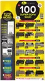 Leon's catalogue | Super sofa sale | 2026-10-15T00:00:00.000Z - 2026-10-21T00:00:00.000Z
