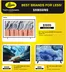 Leon's catalogue | BBFL Electronics | 2026-10-15T00:00:00.000Z - 2026-10-21T00:00:00.000Z