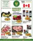 The Garden Basket catalogue | Weekly flyer  | 2026-10-15T00:00:00.000Z - 2026-10-21T00:00:00.000Z