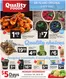 Quality Foods catalogue | Weekly flyer  | 2026-10-15T00:00:00.000Z - 2026-10-21T00:00:00.000Z