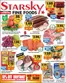 Starsky catalogue | 10 % off everything | 2026-10-15T00:00:00.000Z - 2026-10-21T00:00:00.000Z
