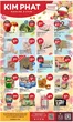 Kim Phat catalogue | Weekly savings | 2026-10-15T00:00:00.000Z - 2026-10-21T00:00:00.000Z