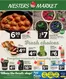 Nesters Market catalogue | Weekly flyer | 2026-10-15T00:00:00.000Z - 2026-10-21T00:00:00.000Z