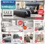 Beddington's catalogue | Sale up to 50 % off | 2026-10-15T00:00:00.000Z - 2026-11-10T00:00:00.000Z