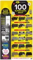 Leon's catalogue | Corporate Stores | 2026-10-15T00:00:00.000Z - 2026-11-04T00:00:00.000Z