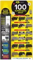 Leon's catalogue | Current special promotions | 2026-10-15T00:00:00.000Z - 2026-11-04T00:00:00.000Z