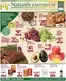 Nature's Emporium catalogue | Weekly flyer  | 2026-10-15T00:00:00.000Z - 2026-10-28T00:00:00.000Z