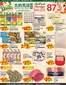 Btrust Supermarket catalogue | Fall into savings | 2026-10-16T00:00:00.000Z - 2026-10-22T00:00:00.000Z