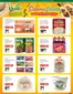 Btrust Supermarket catalogue | Discover Latin Flavours for Less | 2026-10-16T00:00:00.000Z - 2026-10-18T00:00:00.000Z