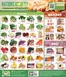 Nations Fresh Foods catalogue | Special offer | 2026-10-16T00:00:00.000Z - 2026-10-22T00:00:00.000Z
