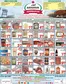 Akhavan catalogue | Spéciaux en vigueur | 2026-10-16T00:00:00.000Z - 2026-10-20T00:00:00.000Z