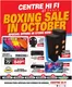Centre Hi-Fi catalogue | Weekly Flyer | 2026-10-16T00:00:00.000Z - 2026-10-22T00:00:00.000Z