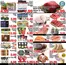Greco's Fresh Markets catalogue | Weekly flyer | 2026-10-16T00:00:00.000Z - 2026-10-29T00:00:00.000Z
