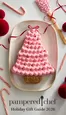 Pampered Chef catalogue | Holiday Gift Guide 2026 | 2026-11-01T00:00:00.000Z - 2026-12-31T00:00:00.000Z
