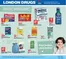 London Drugs catalogue in Barkmere | London Drugs Weekly ad | 2026-10-16T00:00:00.000Z - 2026-11-04T00:00:00.000Z