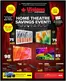 Visions Electronics catalogue | Flyer | 2026-10-16T00:00:00.000Z - 2026-10-22T00:00:00.000Z