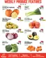 Pomme Natural Market catalogue | Weekly flyer | 2026-10-16T00:00:00.000Z - 2026-10-19T00:00:00.000Z