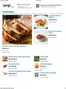 Stong's Market catalogue | Let Thanksgiving Hosting! | 2026-10-16T00:00:00.000Z - 2026-10-29T00:00:00.000Z