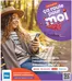 Brunet catalogue | Current bargains and offers | 2026-10-15T00:00:00.000Z - 2026-10-21T00:00:00.000Z