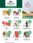 Blush Lane catalogue | Weekly deals | 2026-10-19T00:00:00.000Z - 2026-10-24T00:00:00.000Z