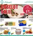 Askews Foods catalogue | Caselot Sale! | 2026-10-19T00:00:00.000Z - 2026-10-24T00:00:00.000Z